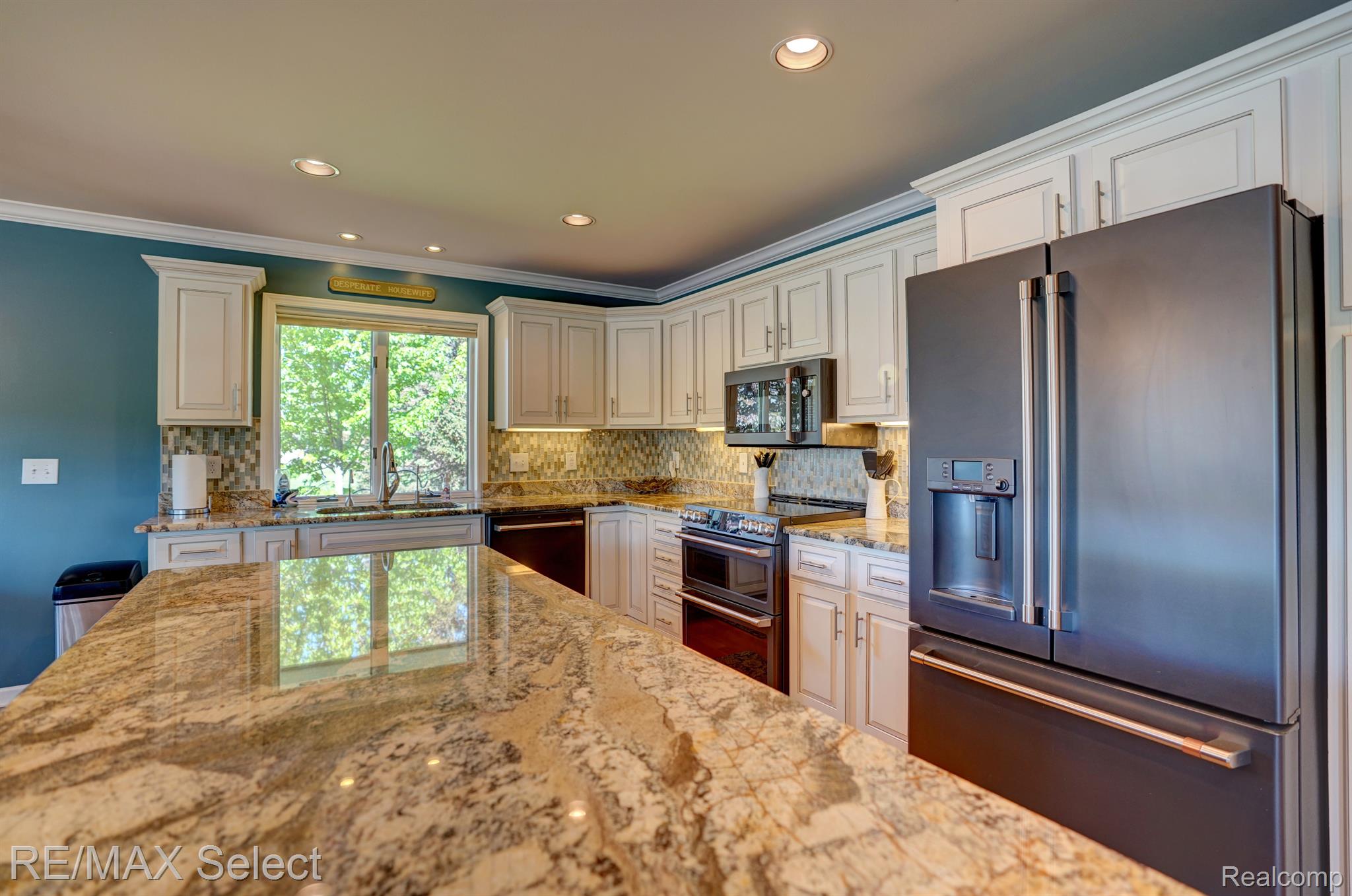 4521 East Rolston Road Linden, MI 48451 - Photo 28 of 75 Gallery Image 28