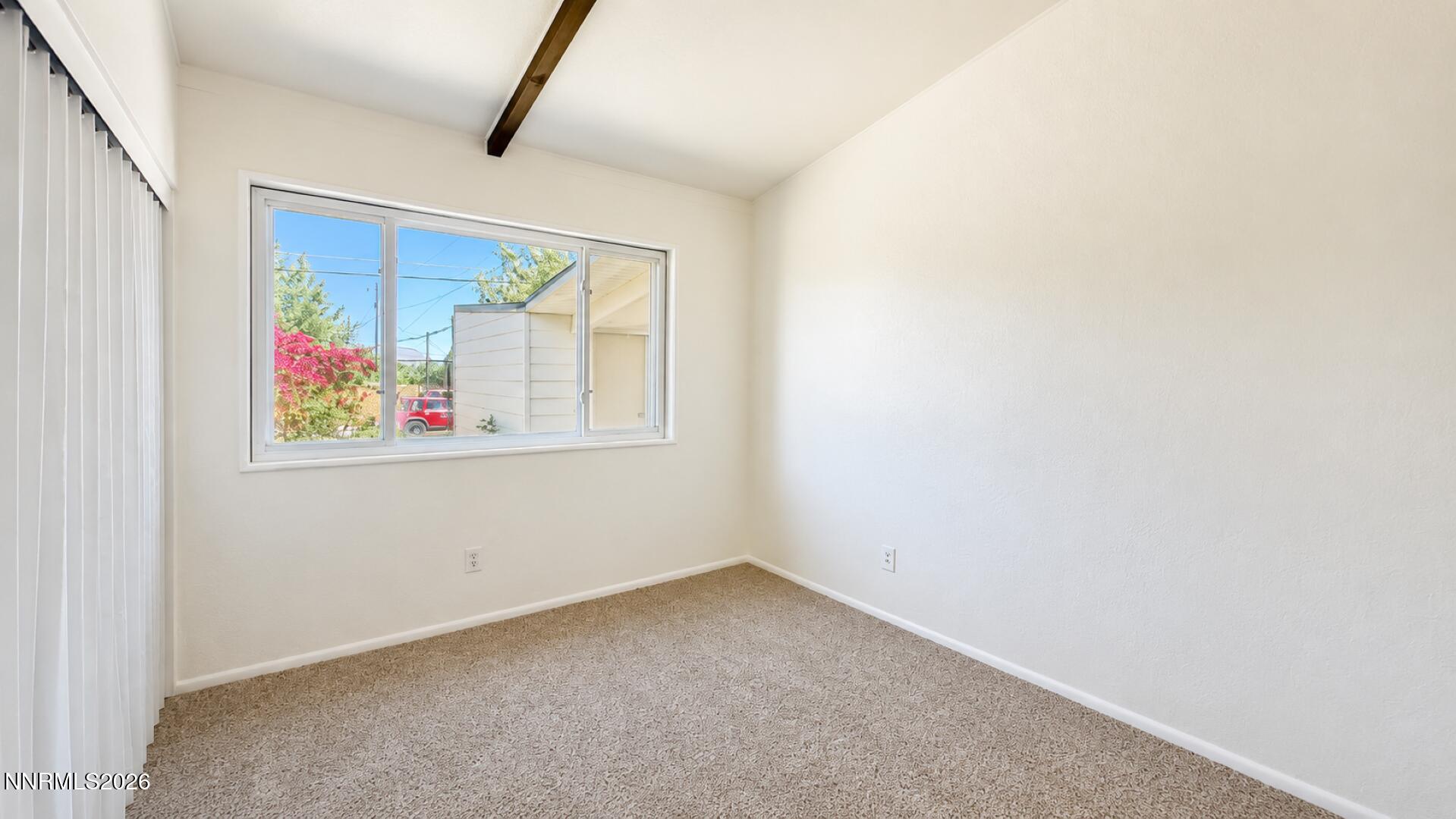 11383 Andes Street Reno, NV 89506 - Photo 18 of 23 018