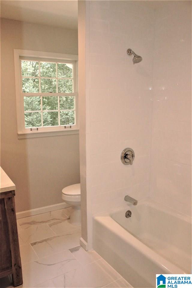 1213 Old Oak Road Birmingham, AL 35235 - Photo 10 of 15