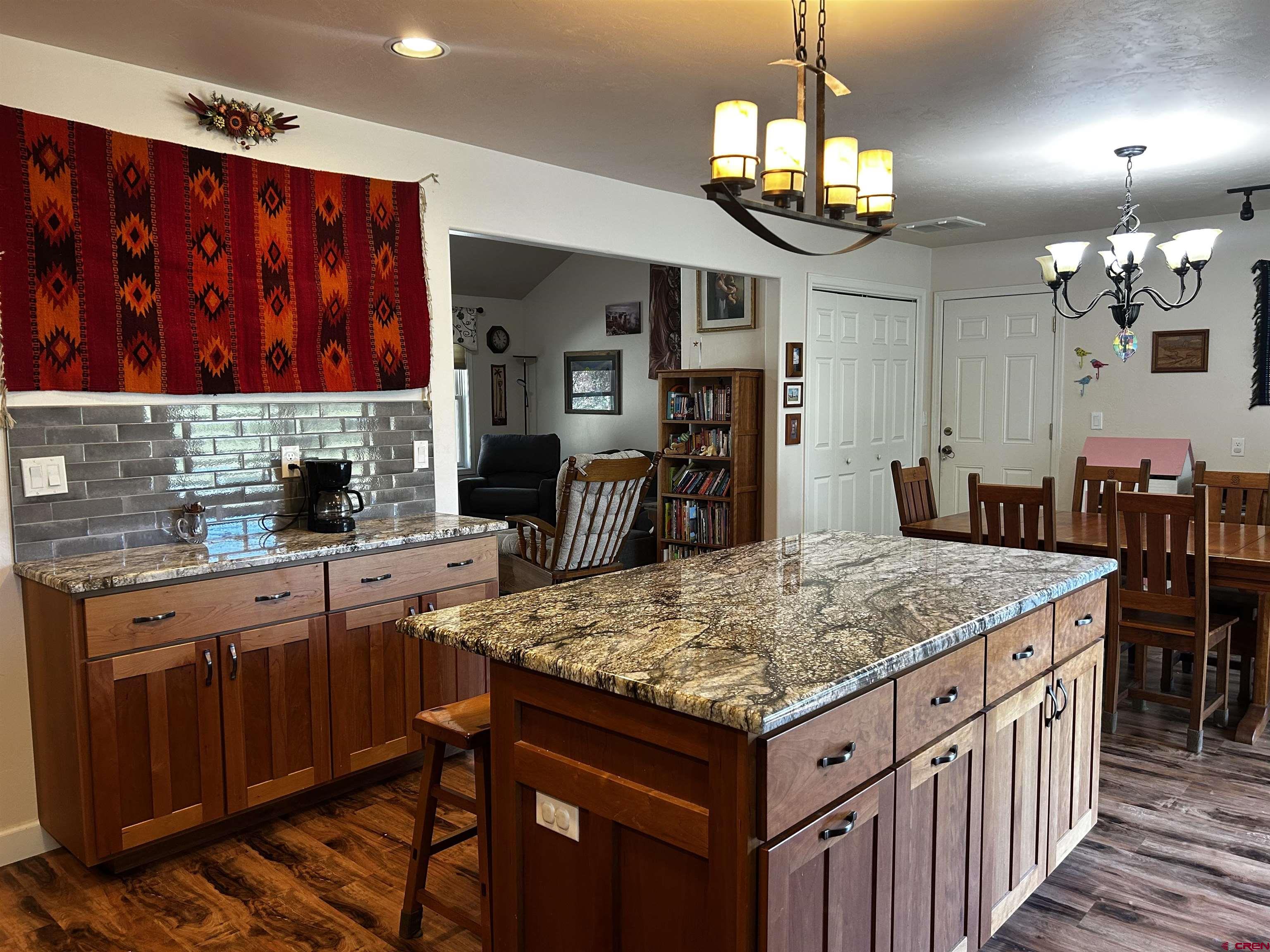 464 1740th Road Delta, CO 81416 - Photo 13 of 24