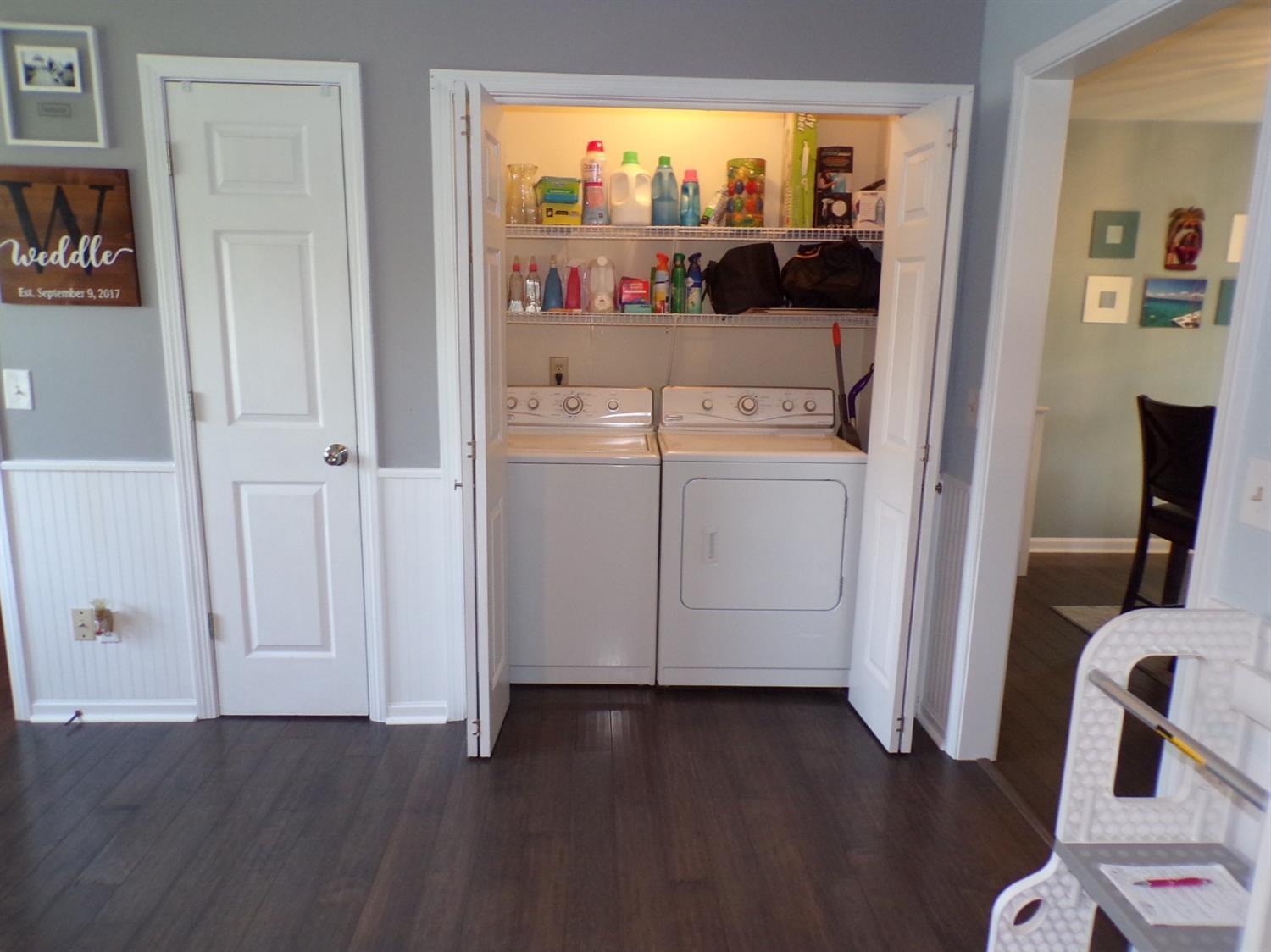 4560 Springdale Road Cincinnati, OH 45251 - Photo 16 of 41 Gallery Image 16