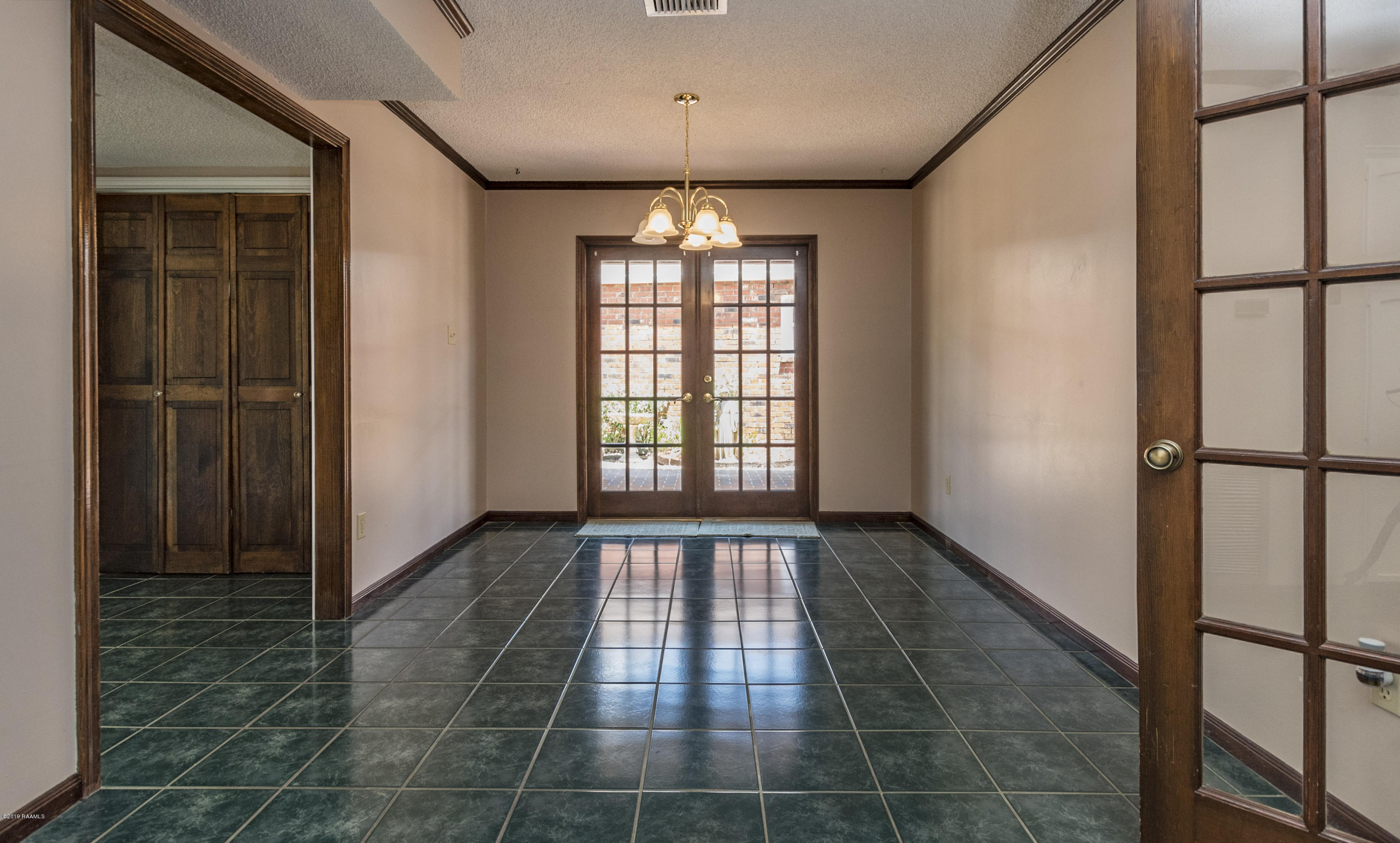 119 Georgetown Loop Scott, LA 70583 - Photo 13 of 44 Gallery Image 13