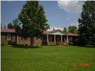 6448 Hideaway Road Ooltewah, TN 37363 - Photo 1 of 7 Primary Photo