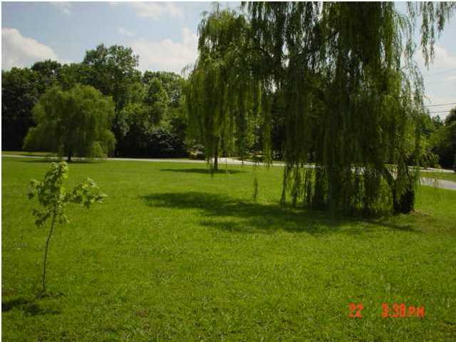 6448 Hideaway Road Ooltewah, TN 37363 - Photo 2 of 7 Additional Photo