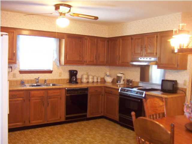 6448 Hideaway Road Ooltewah, TN 37363 - Photo 3 of 7 Additional Photo