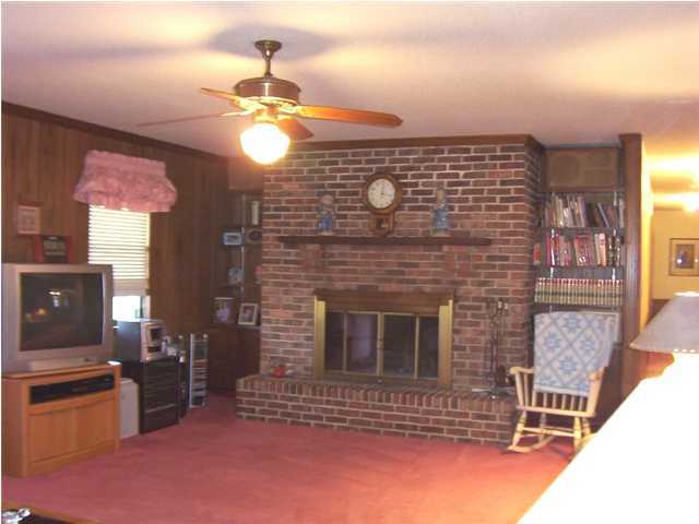 6448 Hideaway Road Ooltewah, TN 37363 - Photo 4 of 7 Additional Photo