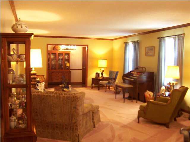6448 Hideaway Road Ooltewah, TN 37363 - Photo 5 of 7 Additional Photo