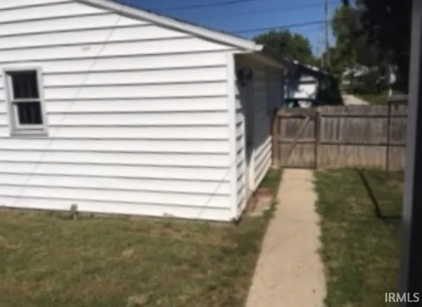 $8,040 | 1910 Kossuth Street, Unit B, Lafayette, IN 47905