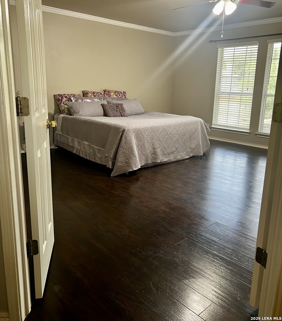 11922 Ghost Bridge Helotes, TX 78023 - Photo 20 of 38