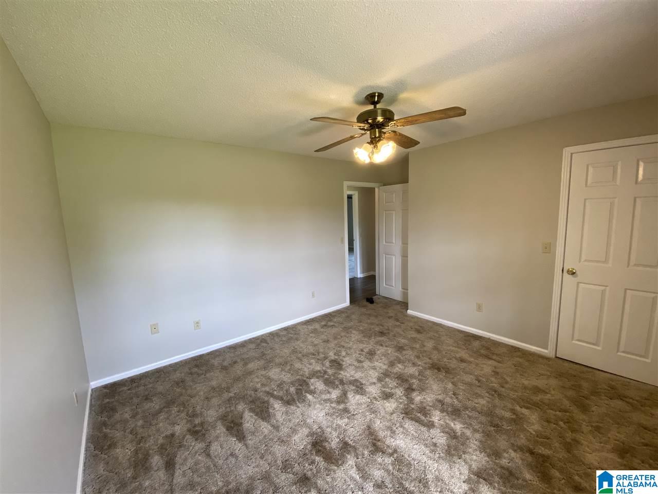 7952 Kimbrell Cutoff Road McCalla, AL 35111 - Photo 24 of 41