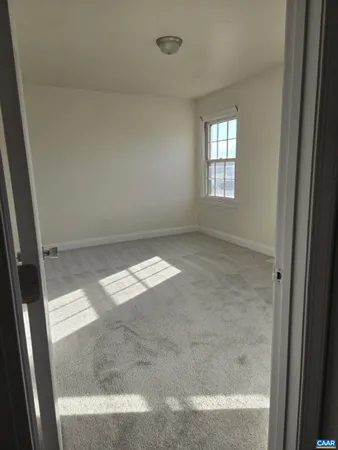 $1,875 | 1750 Rosser Avenue, Unit 141A BRANDON LADD CIR, Waynesboro, VA 22980