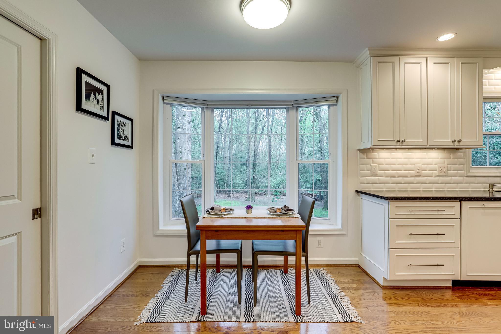 11605 Clipstone Lane Reston, VA 20191 - Photo 17 of 55 Gallery Image 17