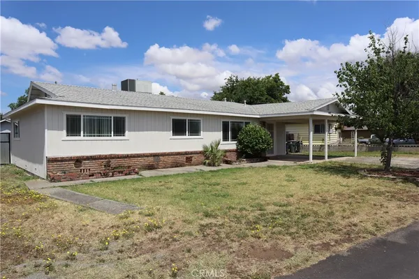 $329,000 | 1711 5th Street, Oroville, CA 95965