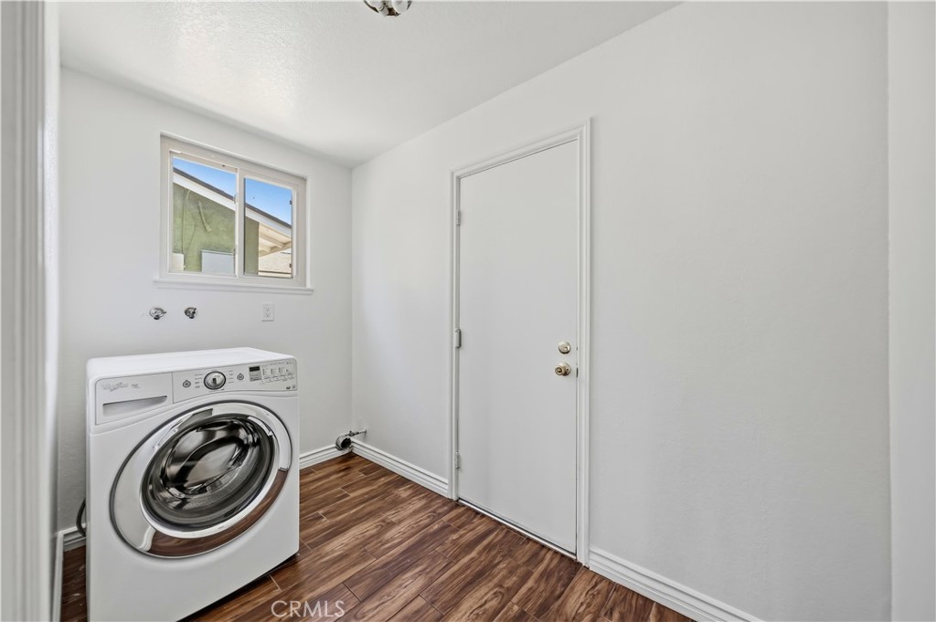 8566 Club House Drive Rancho Cucamonga, CA 91730 - Photo 23 of 55