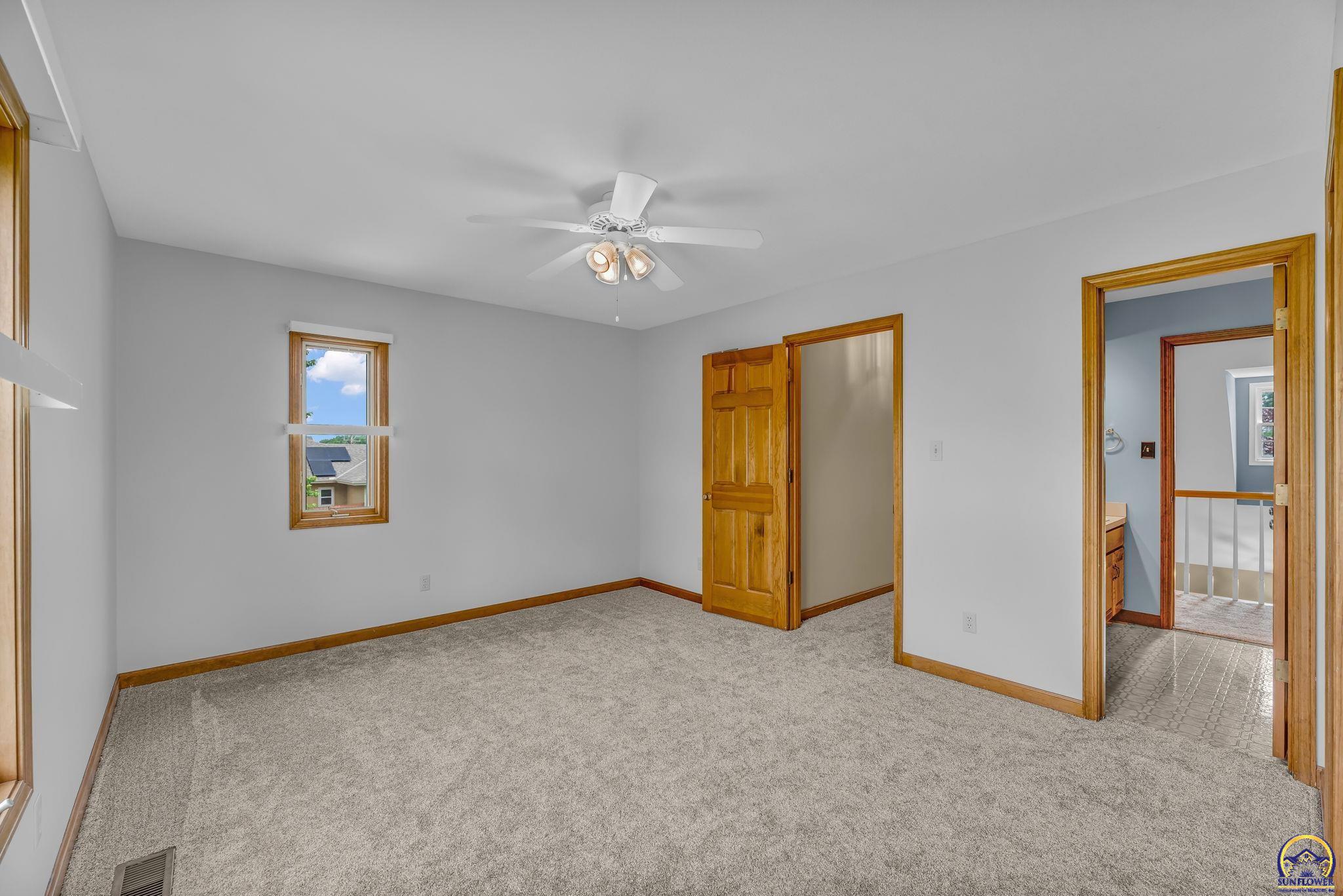 7628 Southwest 37th Street Topeka, KS 66614 - Photo 30 of 44