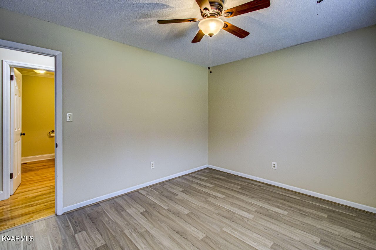 2329 Duncan Road Maryville, TN 37803 - Photo 16 of 30 Gallery Image 16
