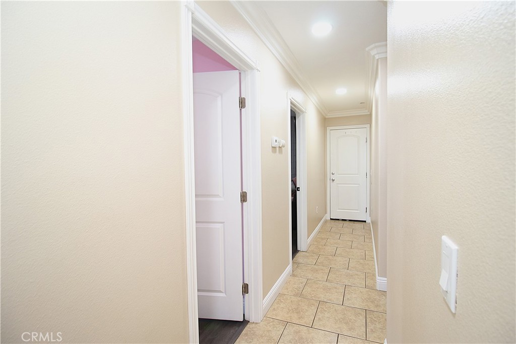 339 7th Street Perris, CA 92570 - Photo 18 of 26