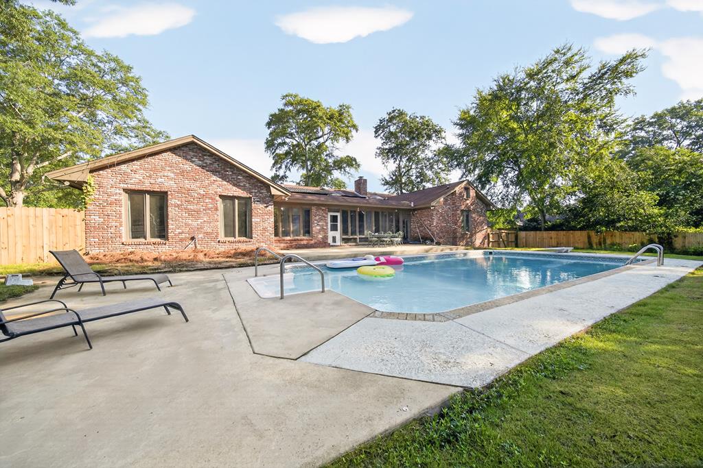 4508 Sears Road Columbus, GA 31907 - Photo 34 of 35