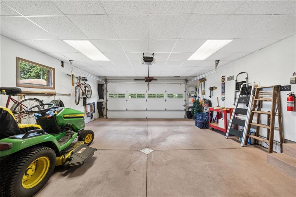 135 Deerfield Road Washington, PA 15301 - Photo 44 of 49