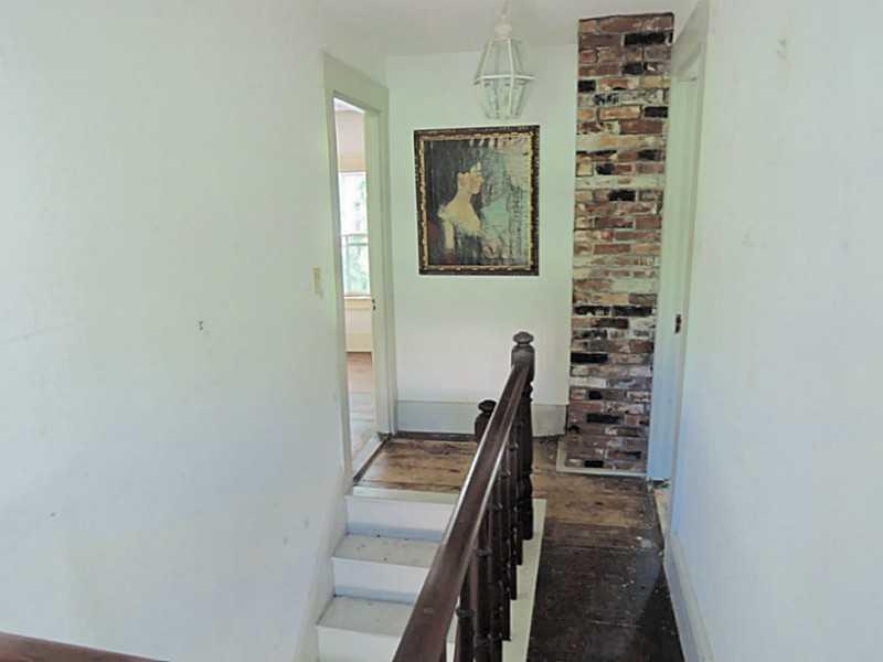 15 Vose Road Jefferson, ME 04348 - Photo 16 of 16 Exterior Front.