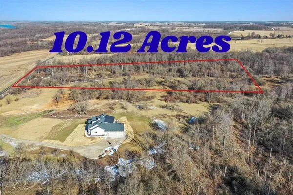 $185,000 | 3031 Ford Road, St. Paris, OH 43072
