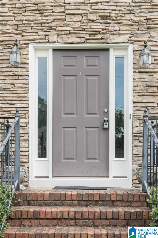 4456 Englewood Road Helena, AL 35080 - Photo 3 of 36