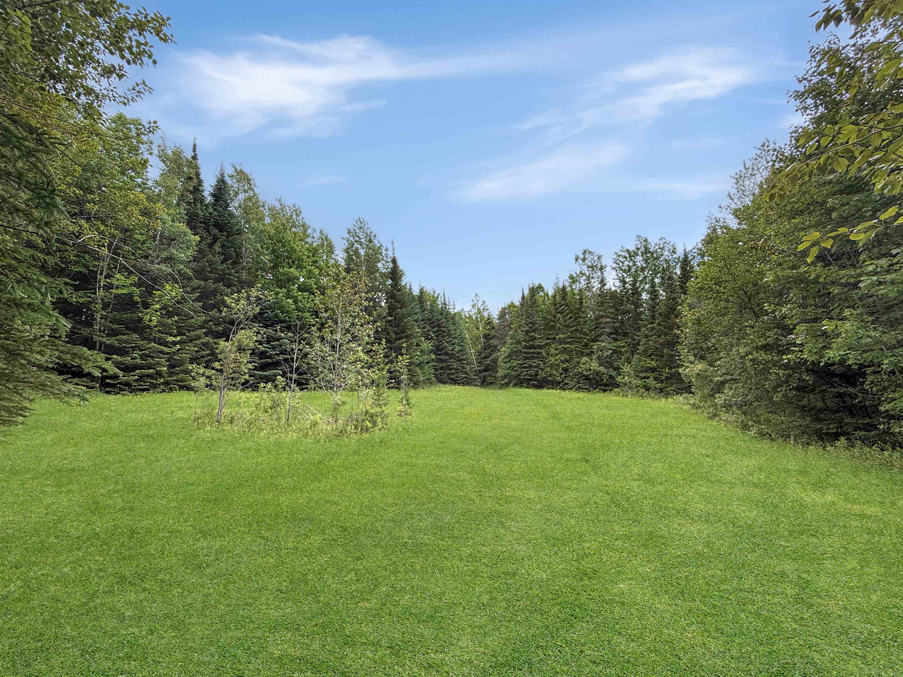 61 Placy Road Columbia, NH 03576 - Photo 29 of 35
