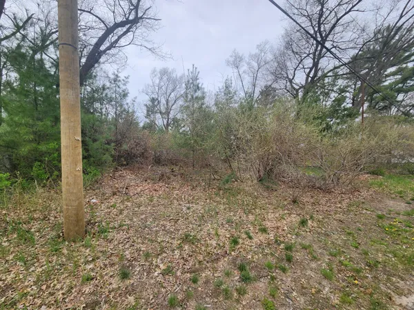 $99,500 | 3088 Nelson Street, Manistee, MI 49660