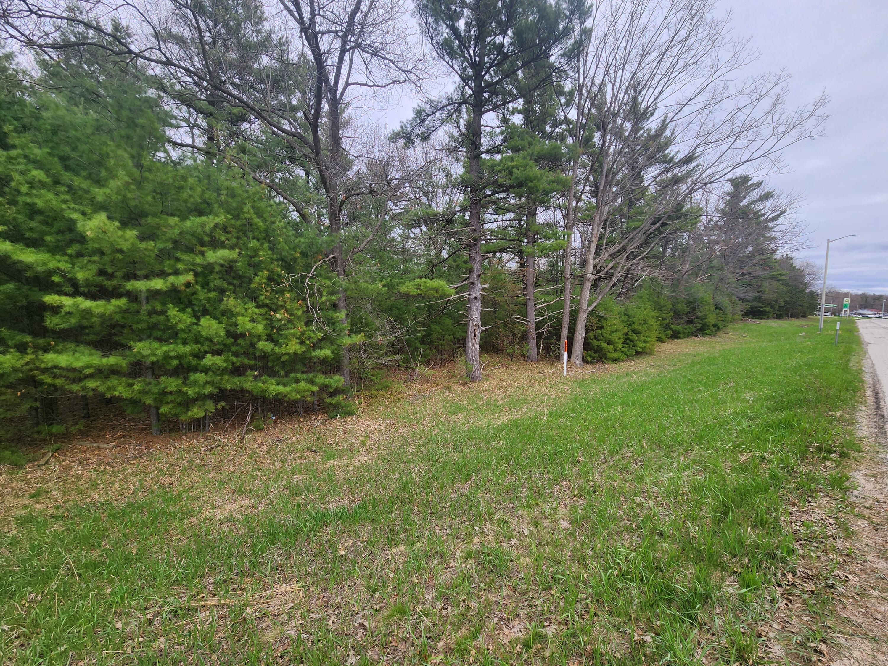 3088 Nelson Street Manistee, MI 49660 - Photo 4 of 7 20260428_145147