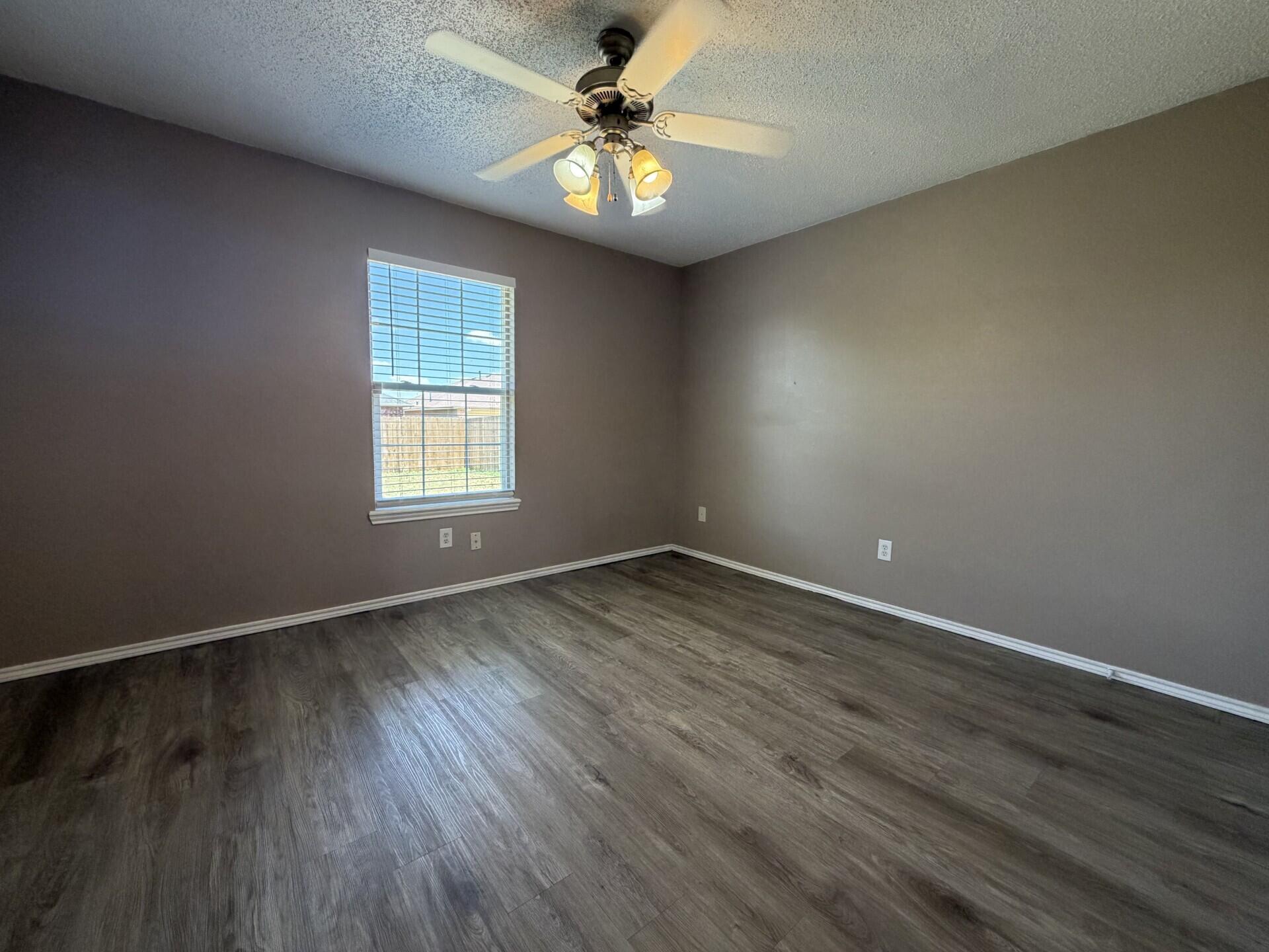6510 9th Street Lubbock, TX 79416 - Photo 10 of 14 10