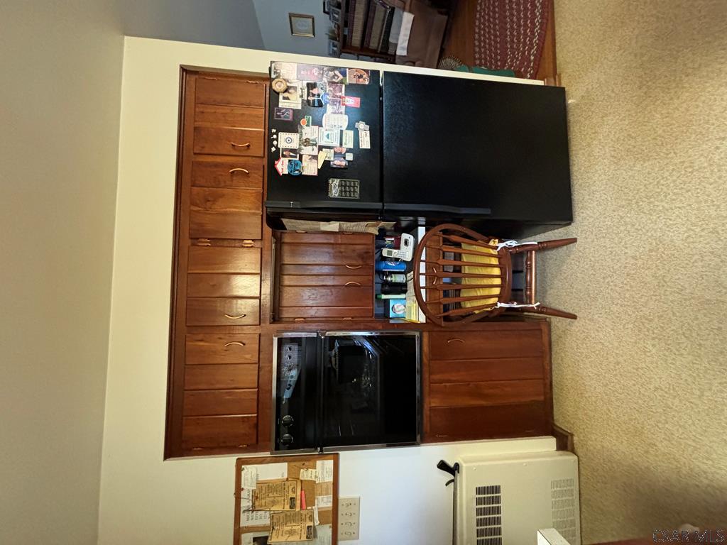 149 Greenville Road Salisbury, PA 15558 - Photo 3 of 26 Gallery Image 3