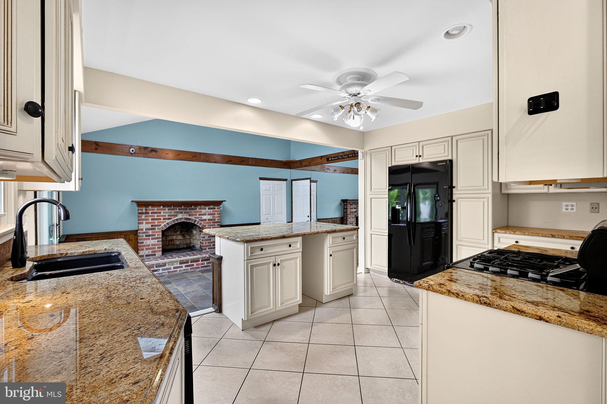 21 Winthrop Road Lawrenceville, NJ 08648 - Photo 13 of 42