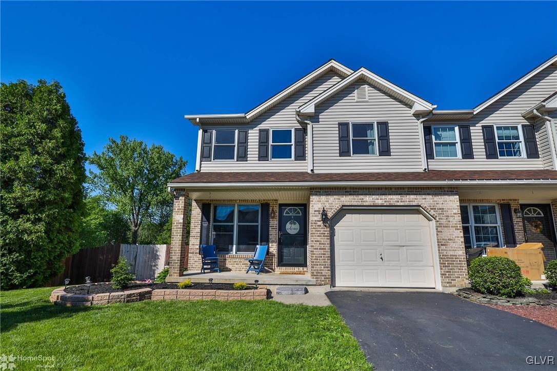 819 Atlas Road Northampton, PA 18067 - Photo 1 of 35 Gallery Image 1