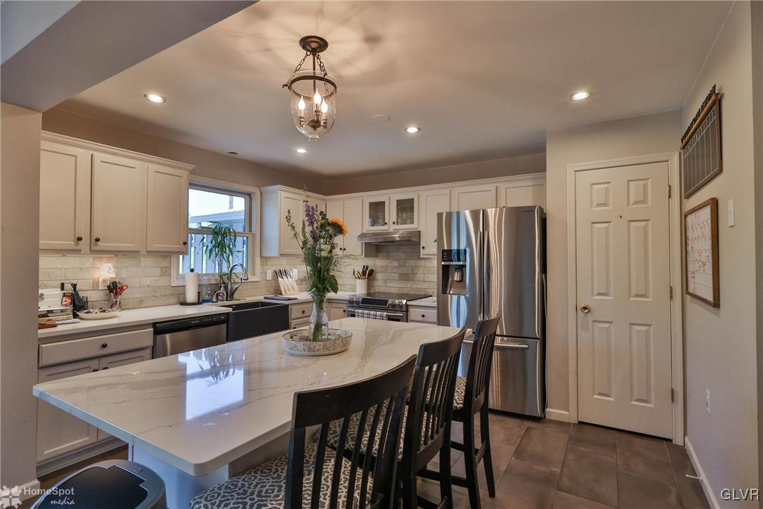 819 Atlas Road Northampton, PA 18067 - Photo 11 of 35 Gallery Image 11
