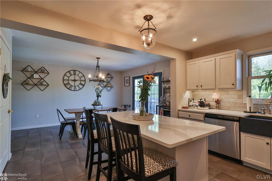 819 Atlas Road Northampton, PA 18067 - Photo 12 of 35 Gallery Image 12