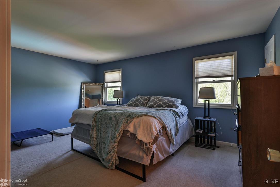 819 Atlas Road Northampton, PA 18067 - Photo 14 of 35 Gallery Image 14