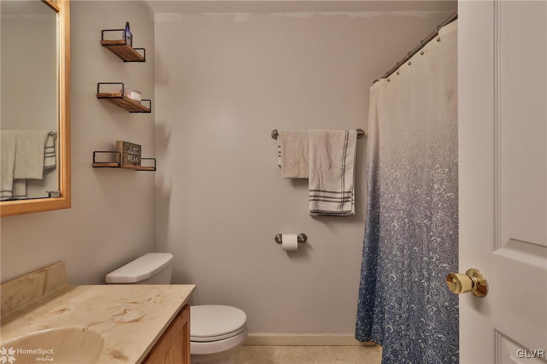 819 Atlas Road Northampton, PA 18067 - Photo 15 of 35 Gallery Image 15
