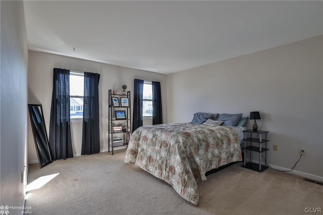 819 Atlas Road Northampton, PA 18067 - Photo 16 of 35 Gallery Image 16