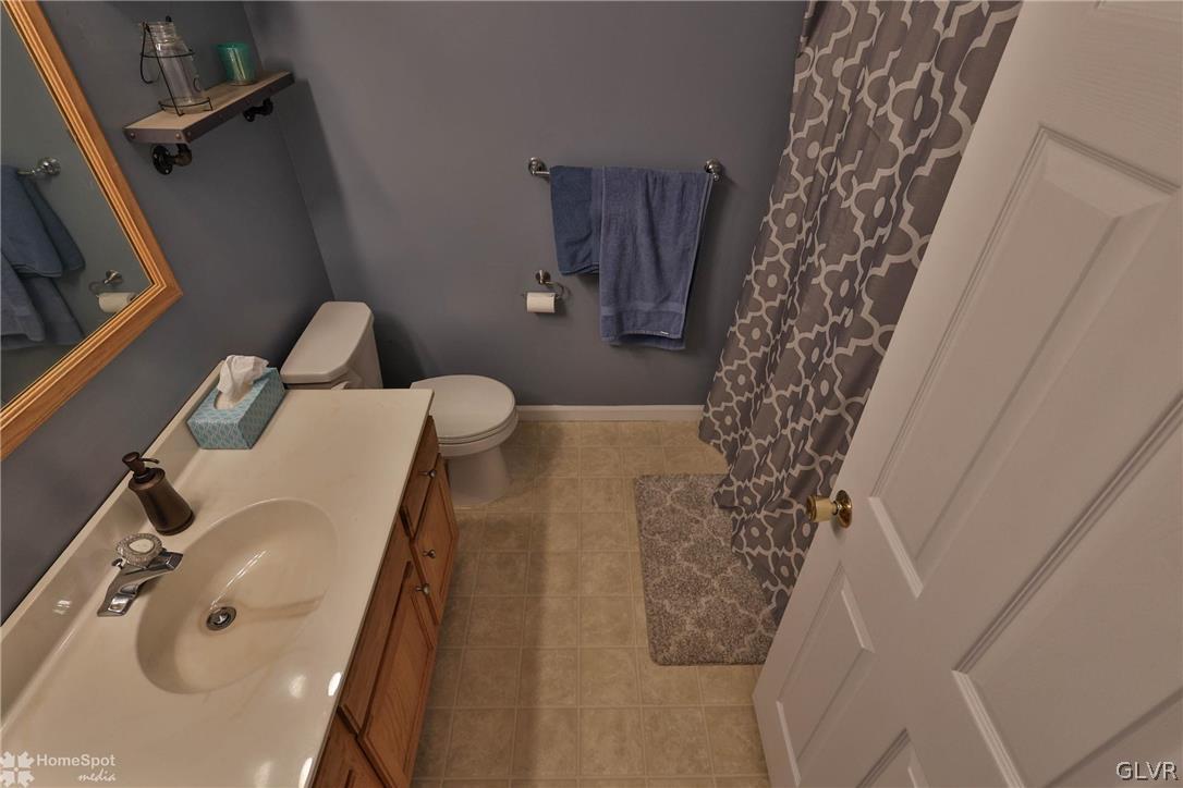 819 Atlas Road Northampton, PA 18067 - Photo 17 of 35 Gallery Image 17