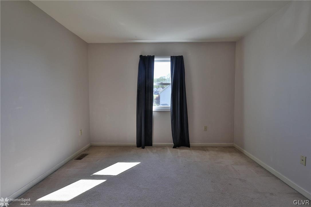 819 Atlas Road Northampton, PA 18067 - Photo 18 of 35 Gallery Image 18