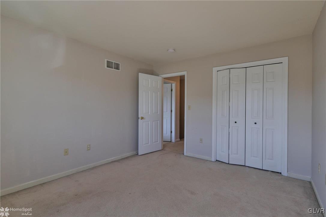 819 Atlas Road Northampton, PA 18067 - Photo 19 of 35 Gallery Image 19