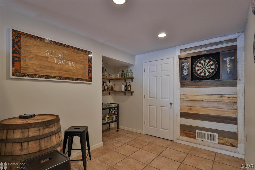 819 Atlas Road Northampton, PA 18067 - Photo 20 of 35 Gallery Image 20