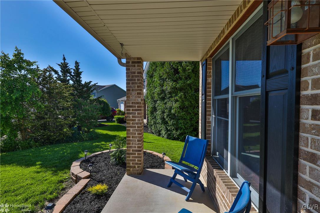 819 Atlas Road Northampton, PA 18067 - Photo 2 of 35 Gallery Image 2