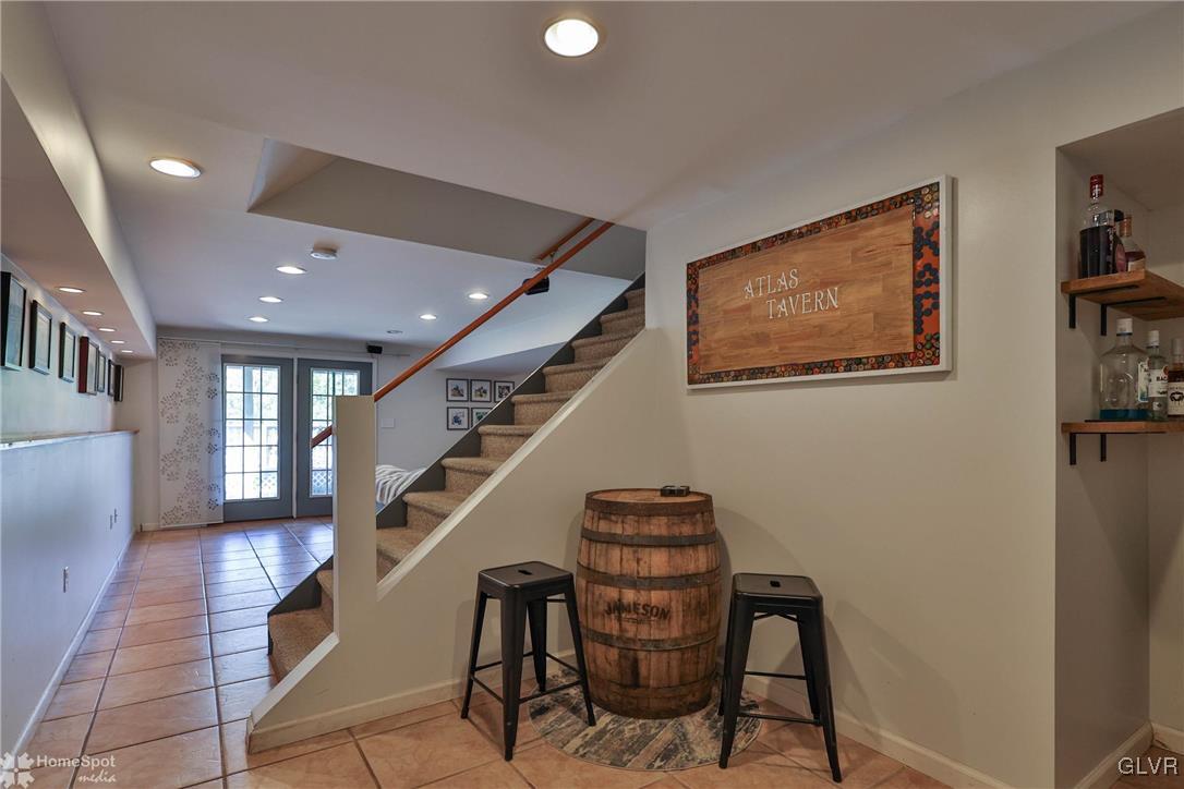 819 Atlas Road Northampton, PA 18067 - Photo 21 of 35 Gallery Image 21