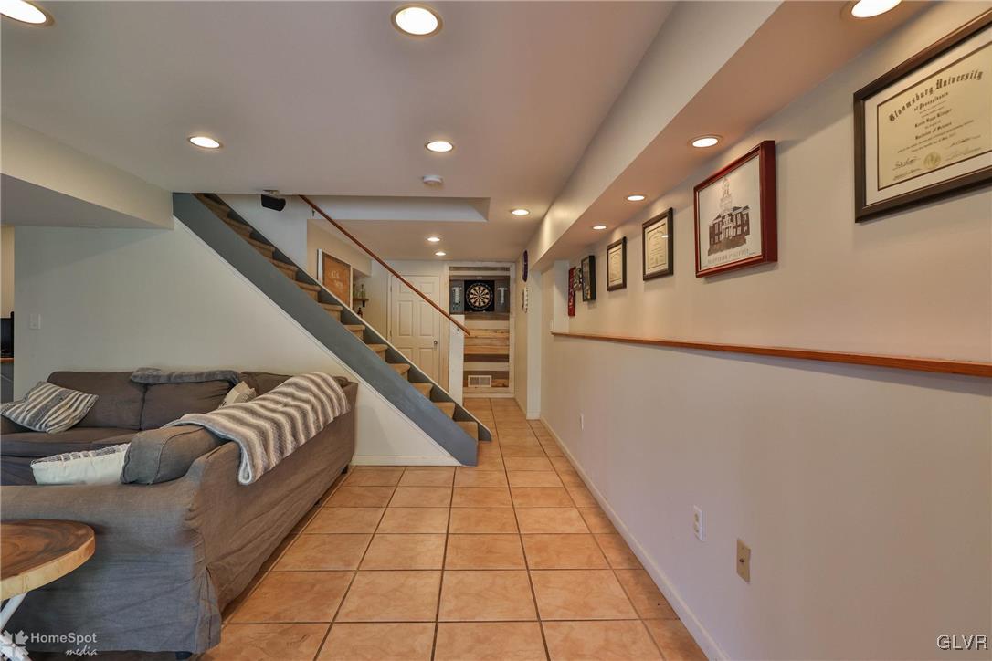 819 Atlas Road Northampton, PA 18067 - Photo 22 of 35 Gallery Image 22