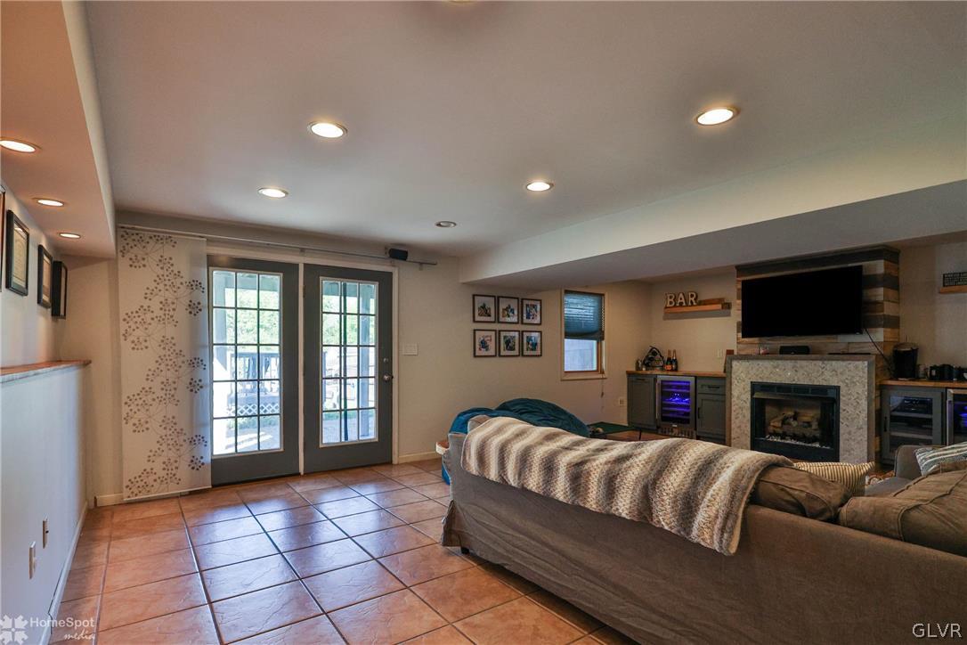 819 Atlas Road Northampton, PA 18067 - Photo 23 of 35 Gallery Image 23