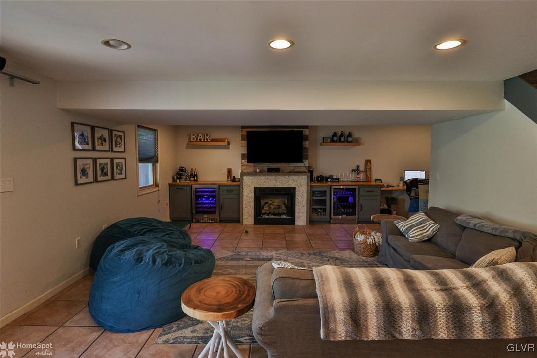 819 Atlas Road Northampton, PA 18067 - Photo 24 of 35 Gallery Image 24