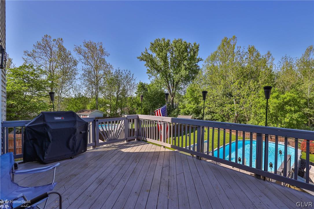 819 Atlas Road Northampton, PA 18067 - Photo 26 of 35 Gallery Image 26