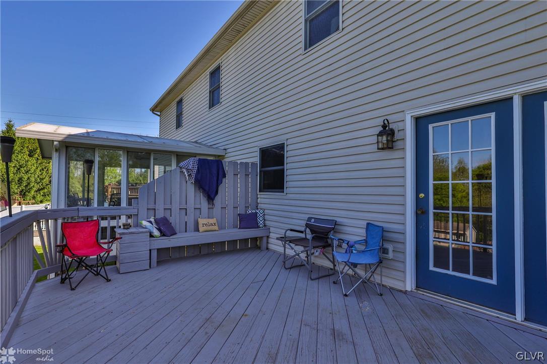 819 Atlas Road Northampton, PA 18067 - Photo 27 of 35 Gallery Image 27