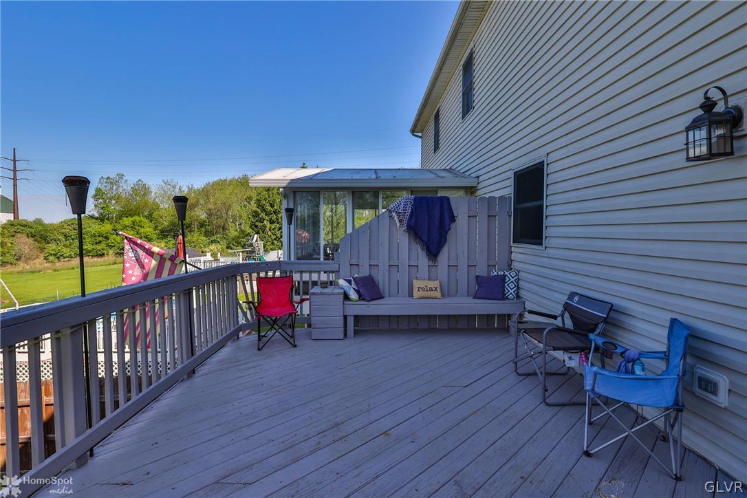 819 Atlas Road Northampton, PA 18067 - Photo 28 of 35 Gallery Image 28